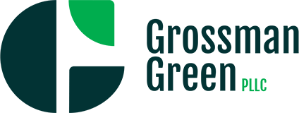 Grossman Green PLLC