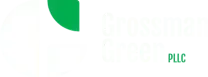 Grossman Green PLLC