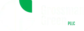 Grossman Green PLLC