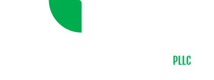 Grossman Green PLLC