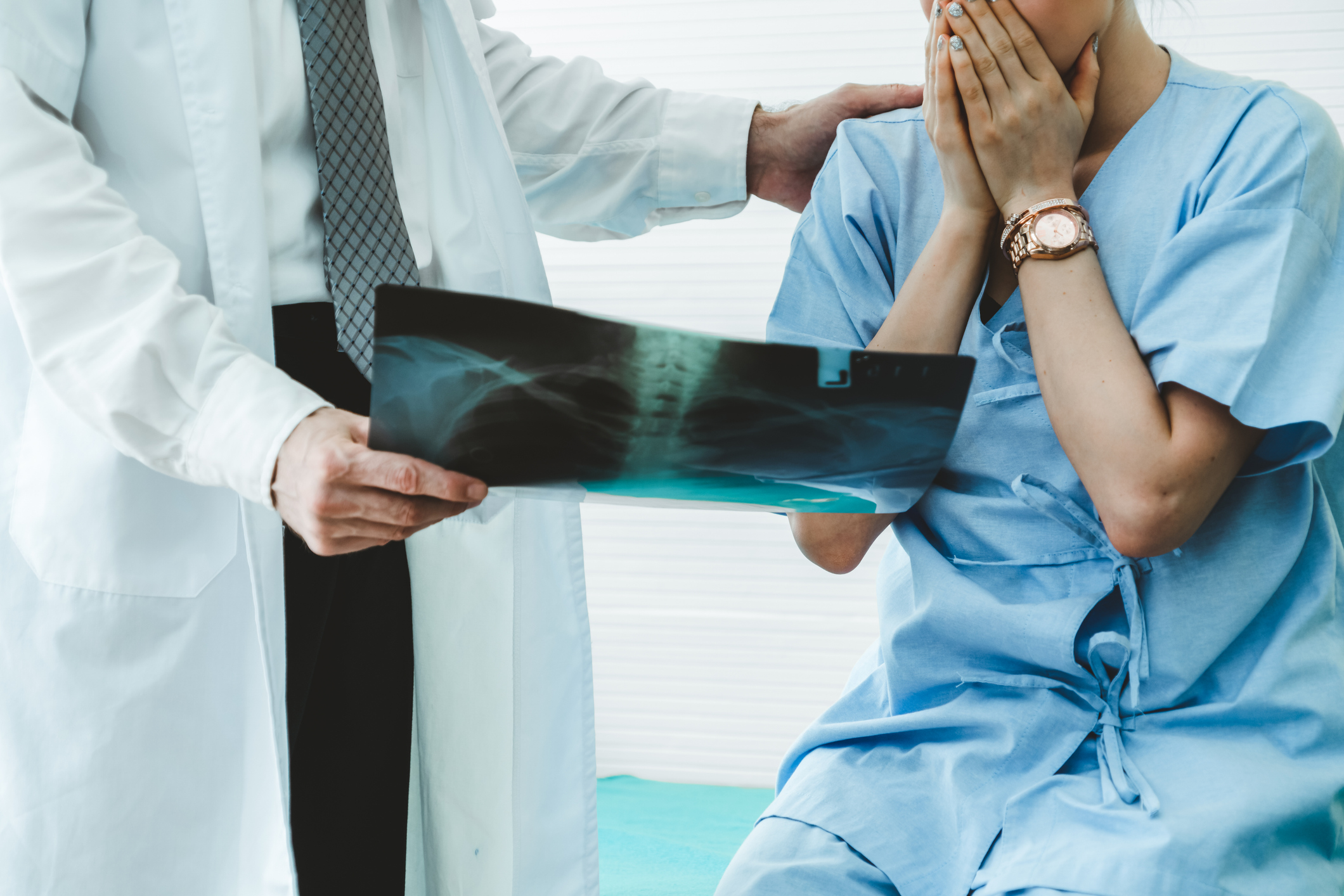 Louisville-medical-malpractice-attorney.jpg