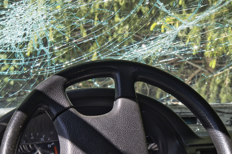 louisville brain injury lawyers