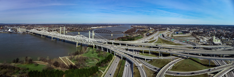 Louisville car accident attorney