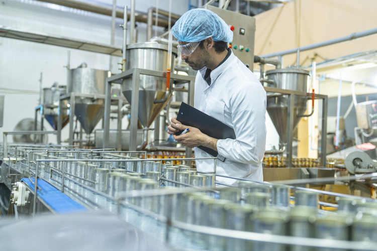 louisville product liability lawyer