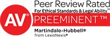 AV-Rated-preeminent