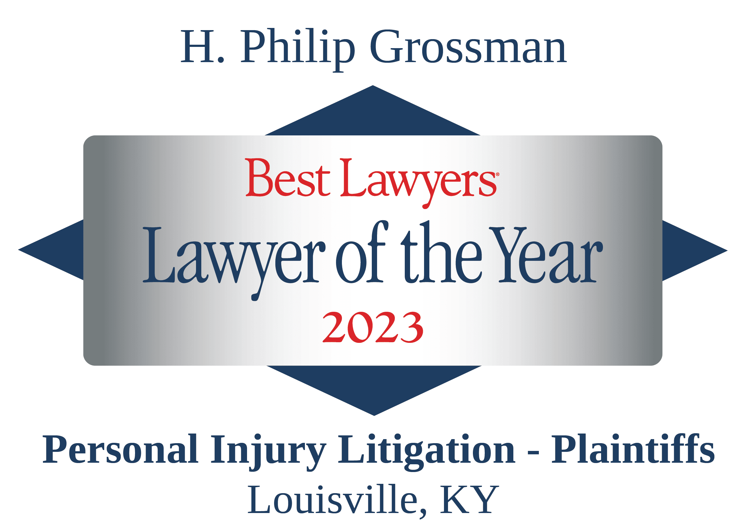 H.-Philip-Grossman-Best-Lawyers