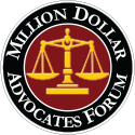 Milli-Advocates