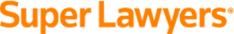 Super-lawyers