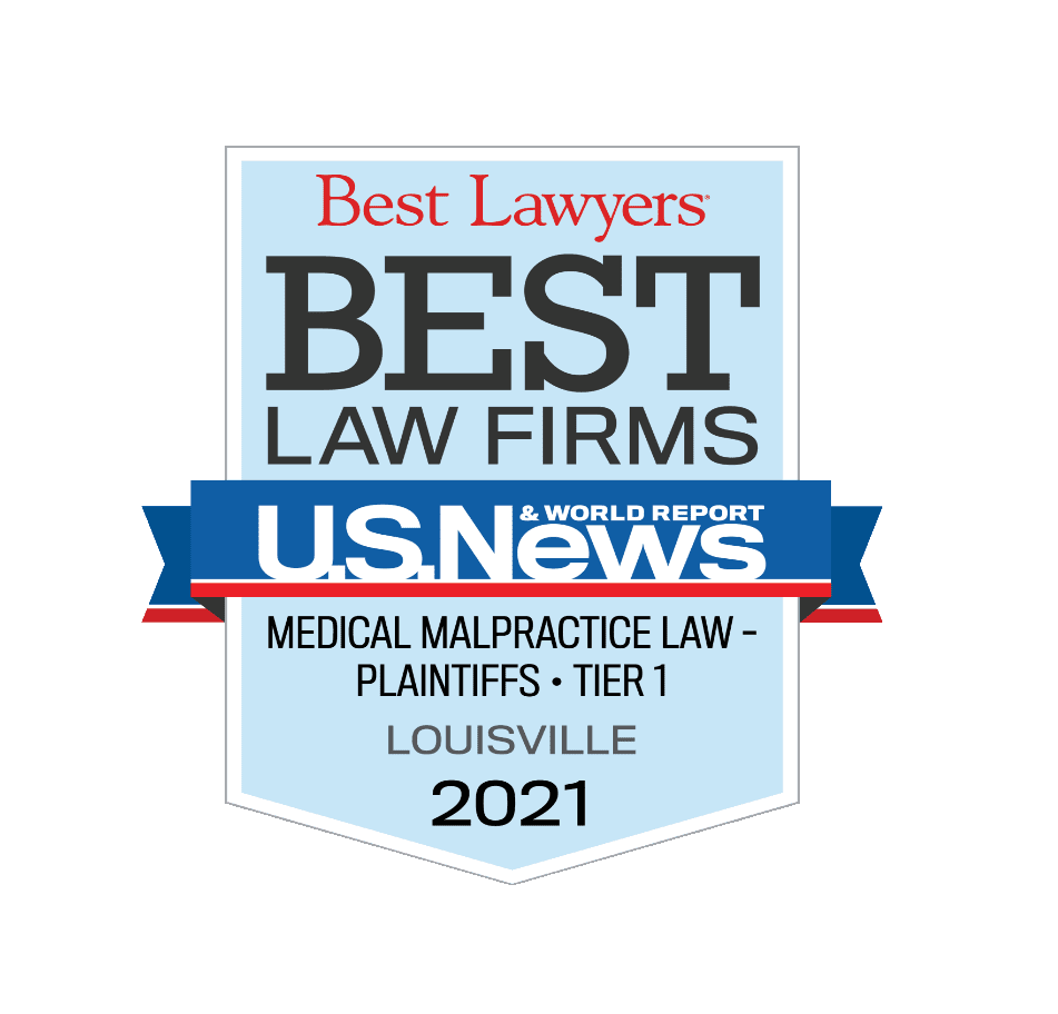 bestlawfirms