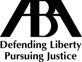 logo-ABA
