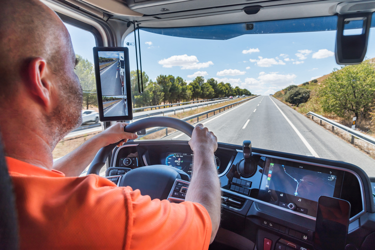 how federal regulations impact truck accident lawsuits