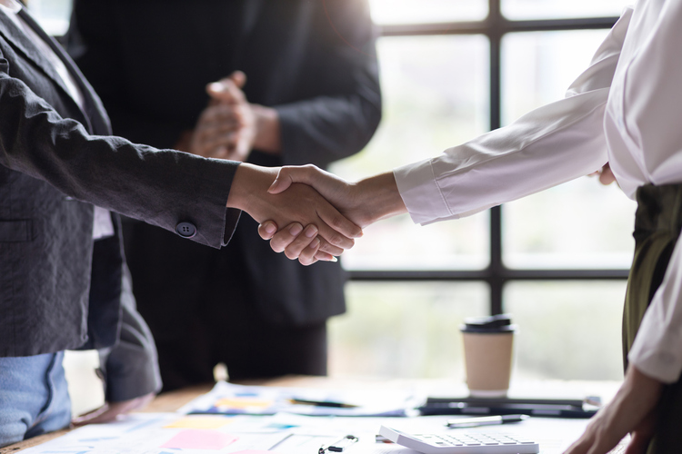 What is mediation in a personal injury case?