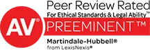 AV-Rated-preeminent