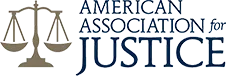 American-Association-for-Justice