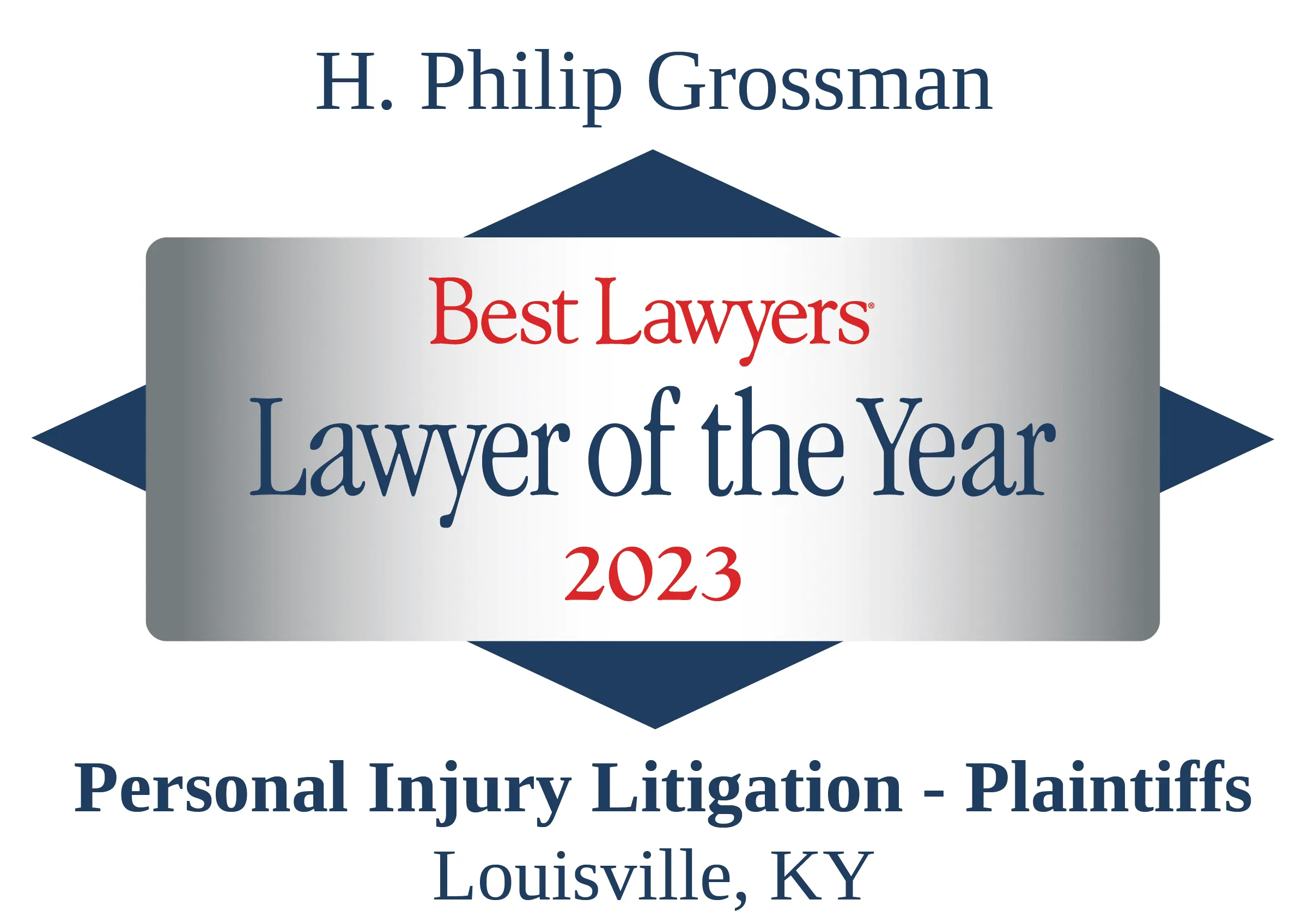 H.-Philip-Grossman-Best-Lawyers