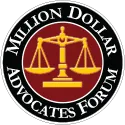 Milli-Advocates