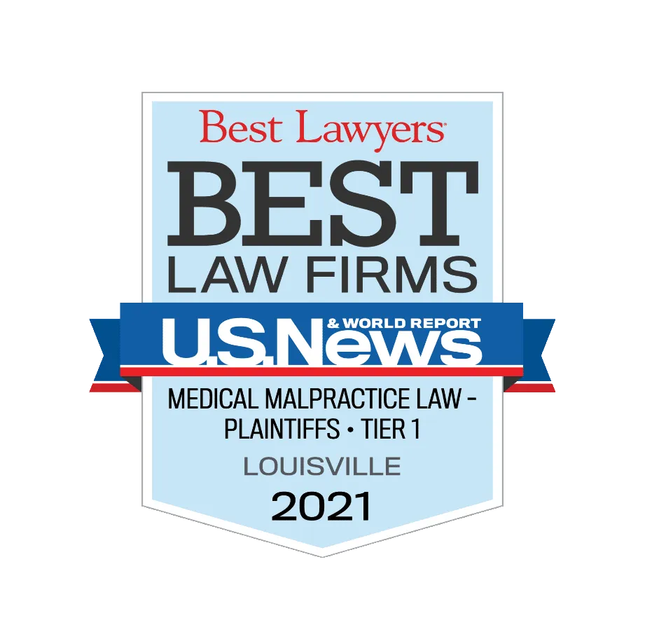 bestlawfirms