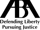 logo-ABA